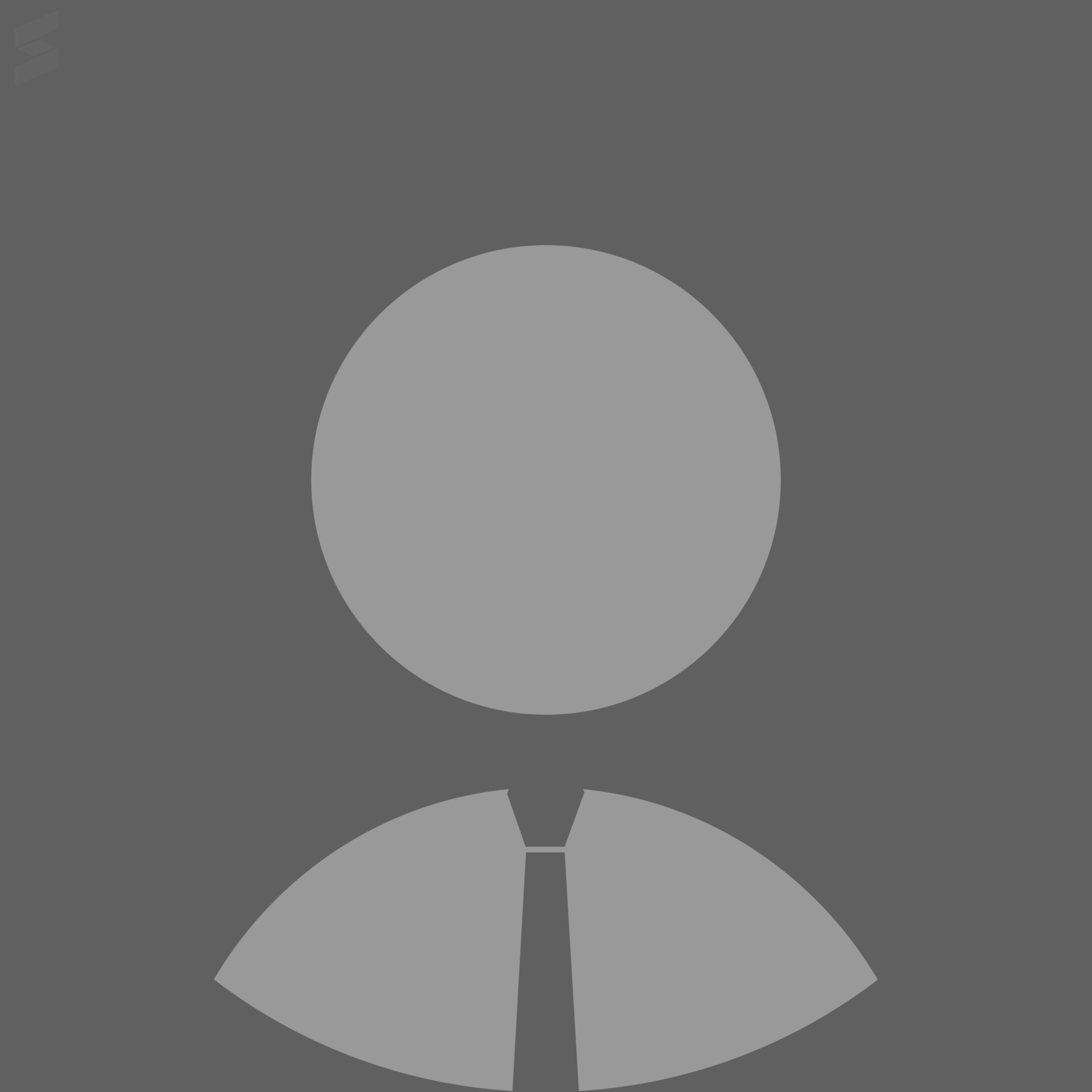 Reza Fatwa Pratama, S.Pd., Gr.